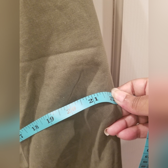 Ecko Unlimited Cameo Sweatpants - Picture 12 of 16